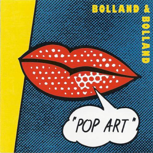 Bolland & Bolland